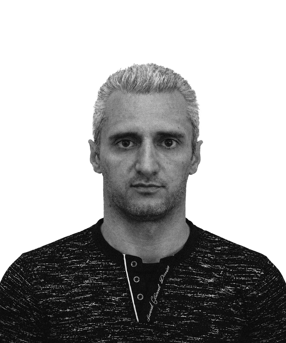 Denis Astahov avatar
