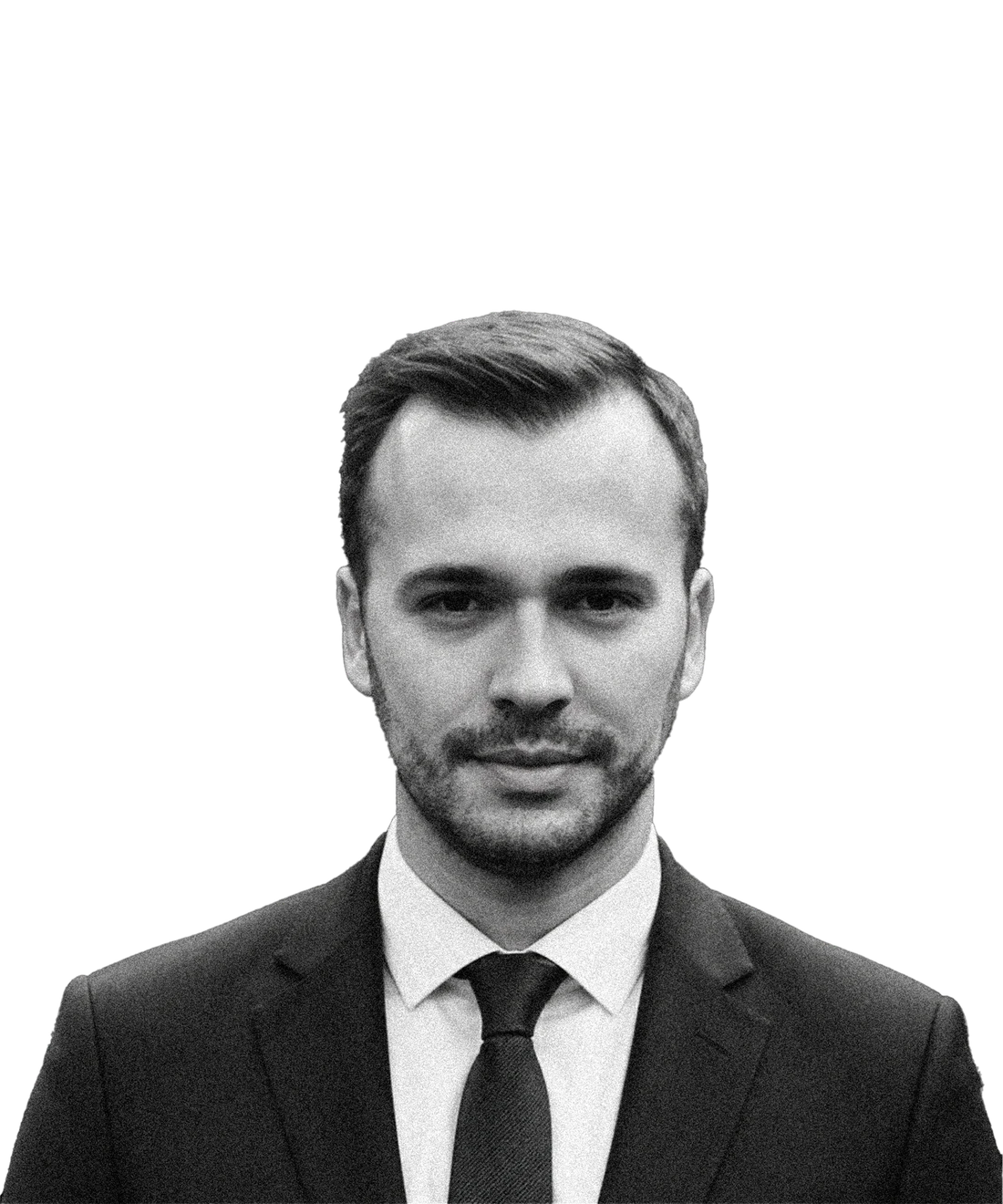 Aleksandr Bernadskiy