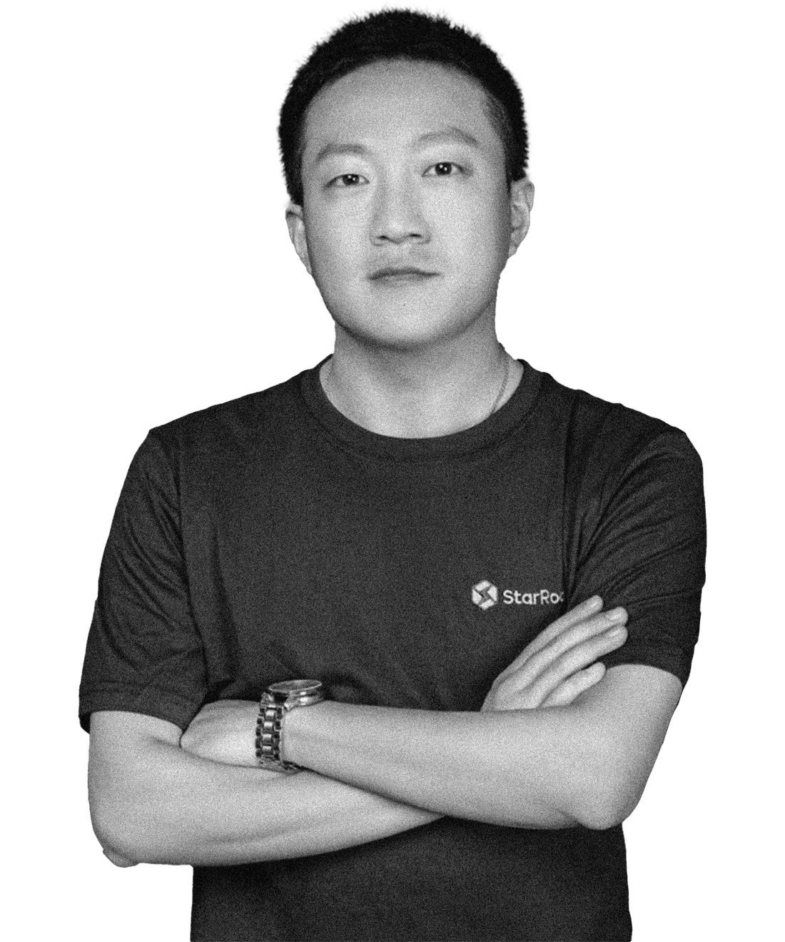 Ryan Sun