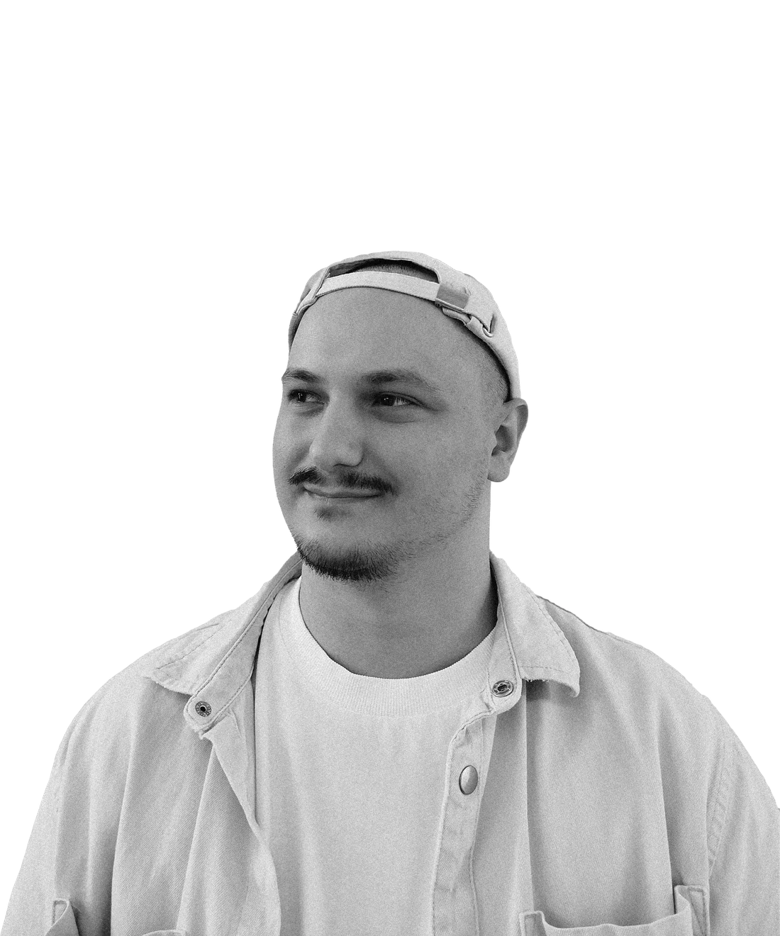 Taras Tereschenko