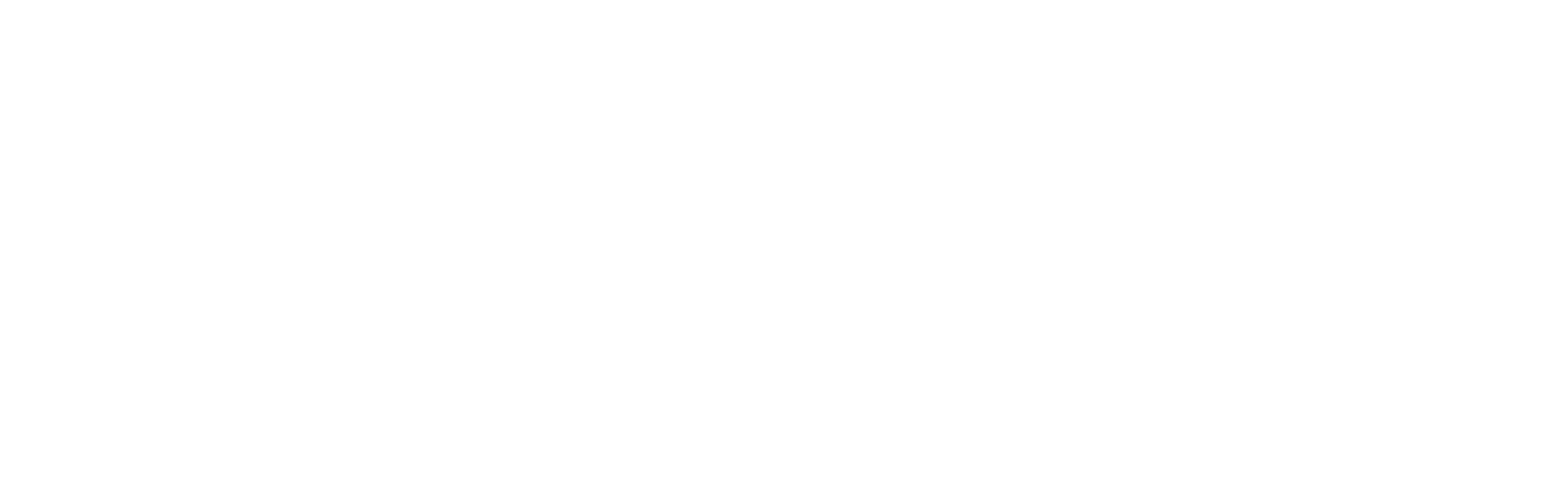 Startup Choyxona
